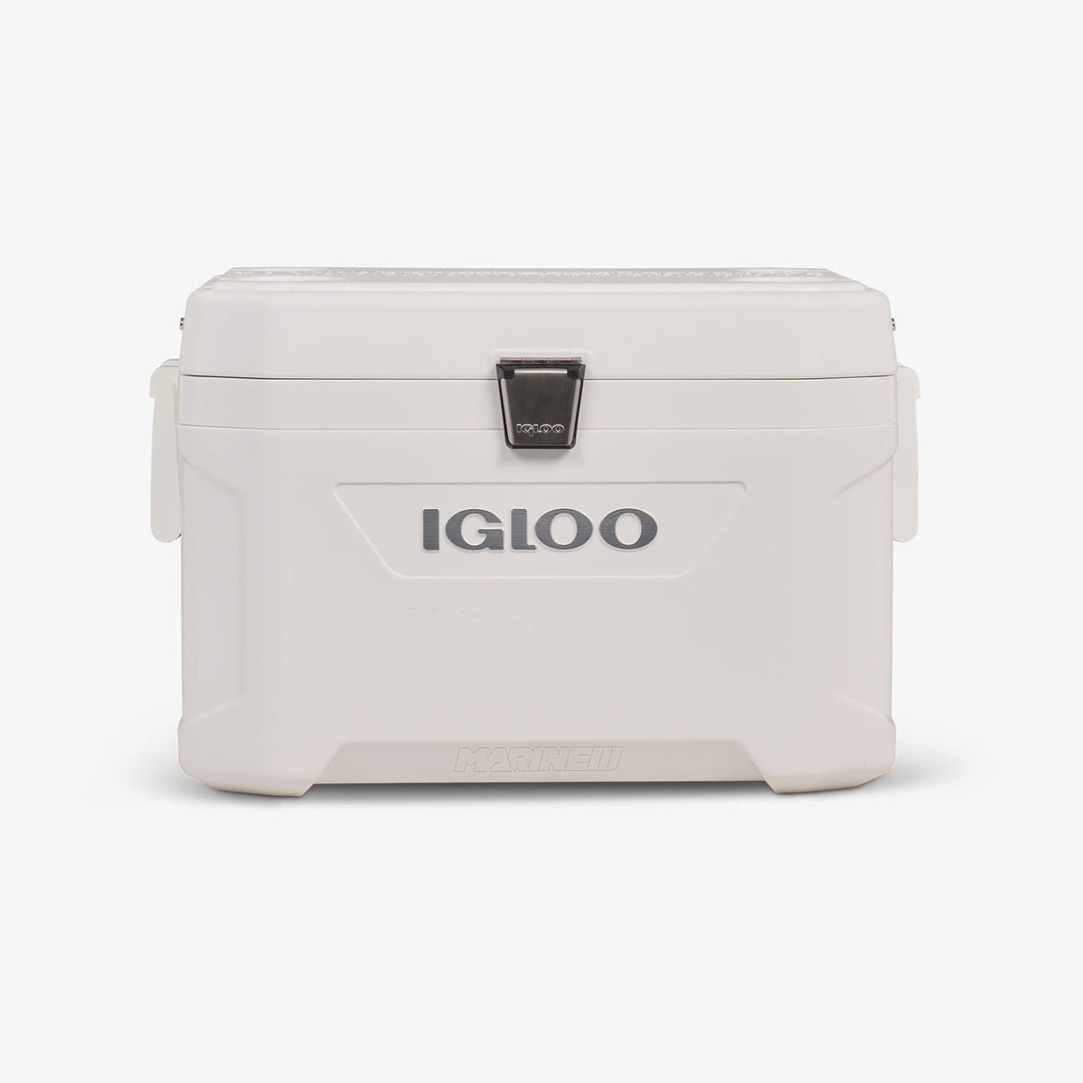 marine-elite-54-qt-cooler-p1 00050739-F.jpg