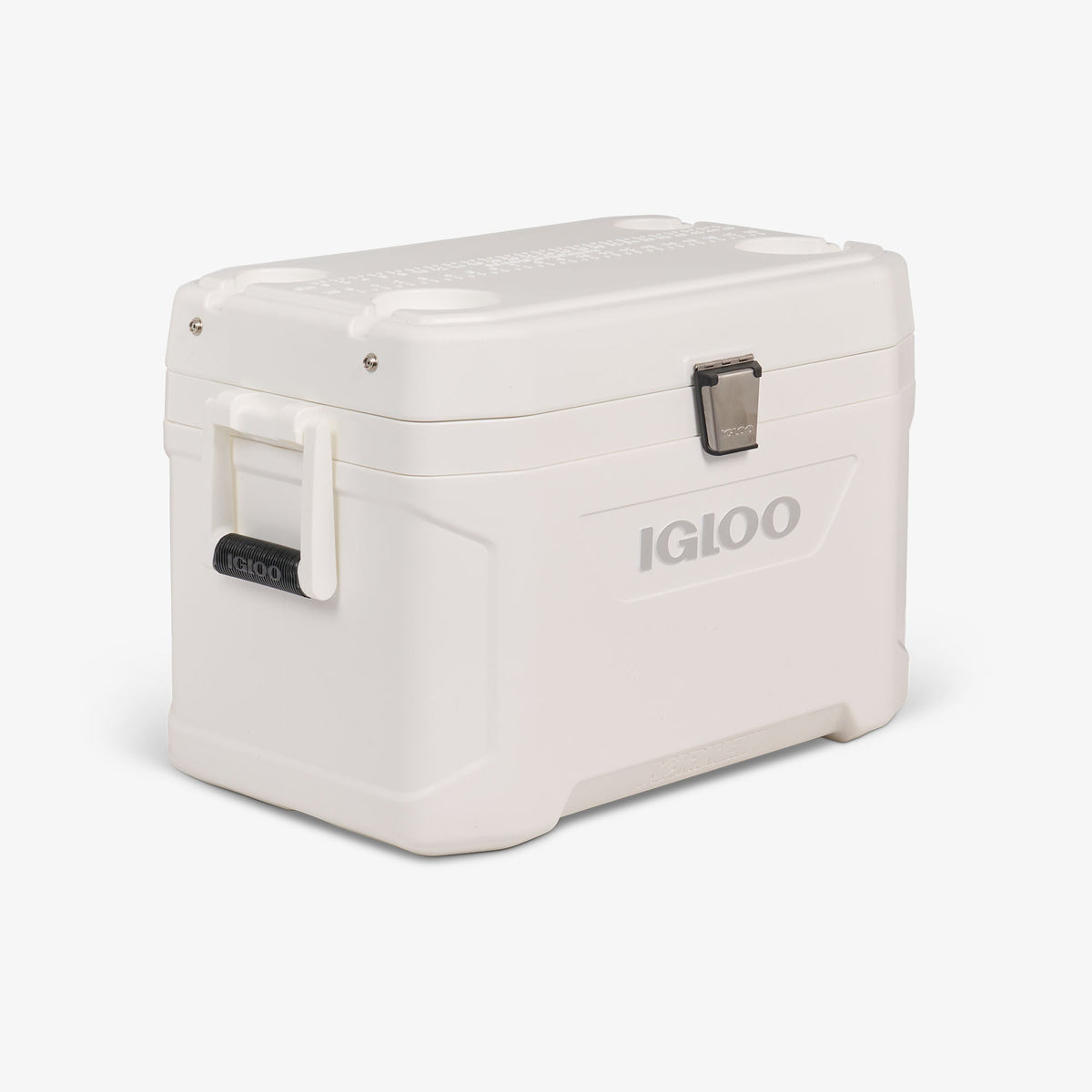 marine-elite-54-qt-cooler-p1 00050739-H.jpg