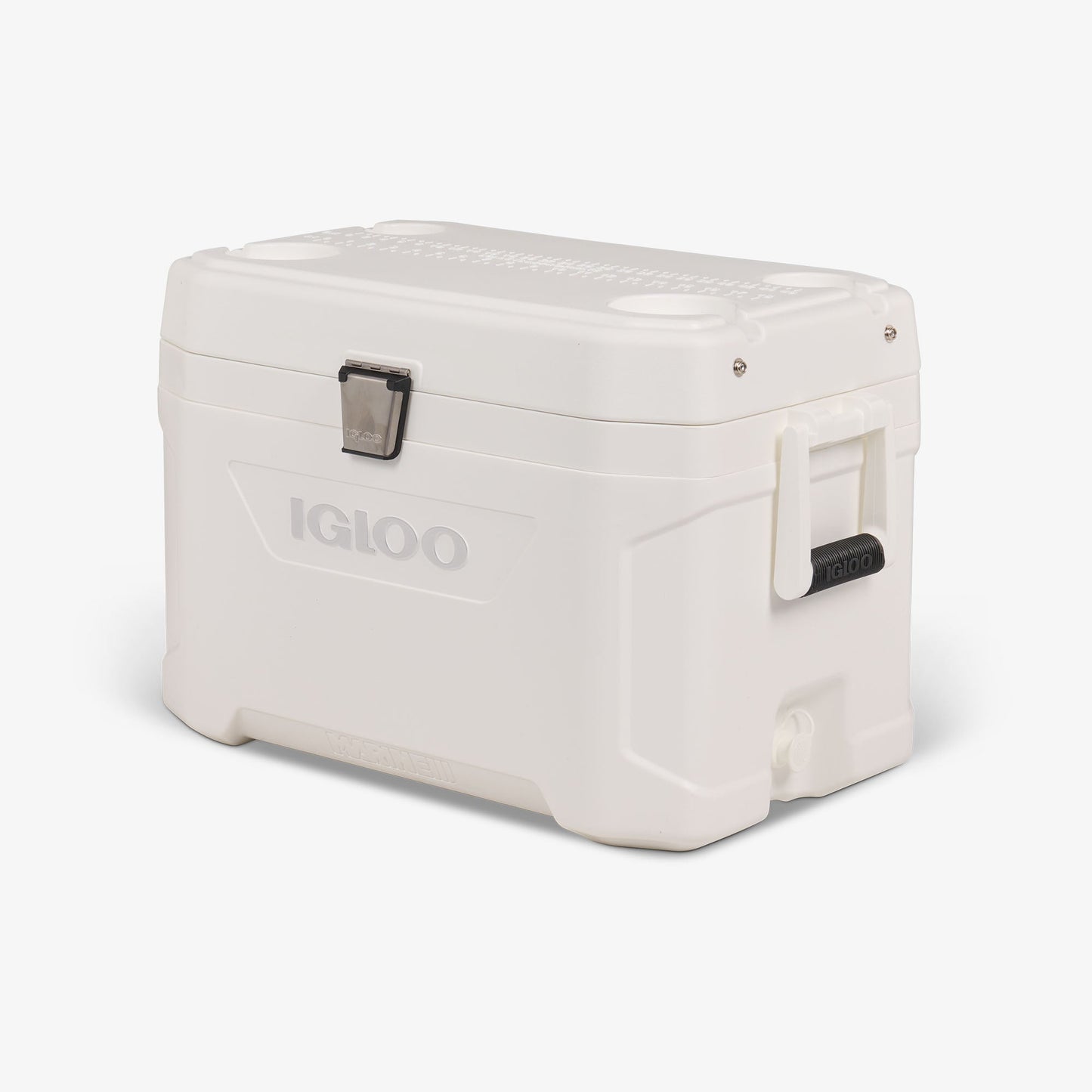 marine-elite-54-qt-cooler-p1 00050739-H1.jpg