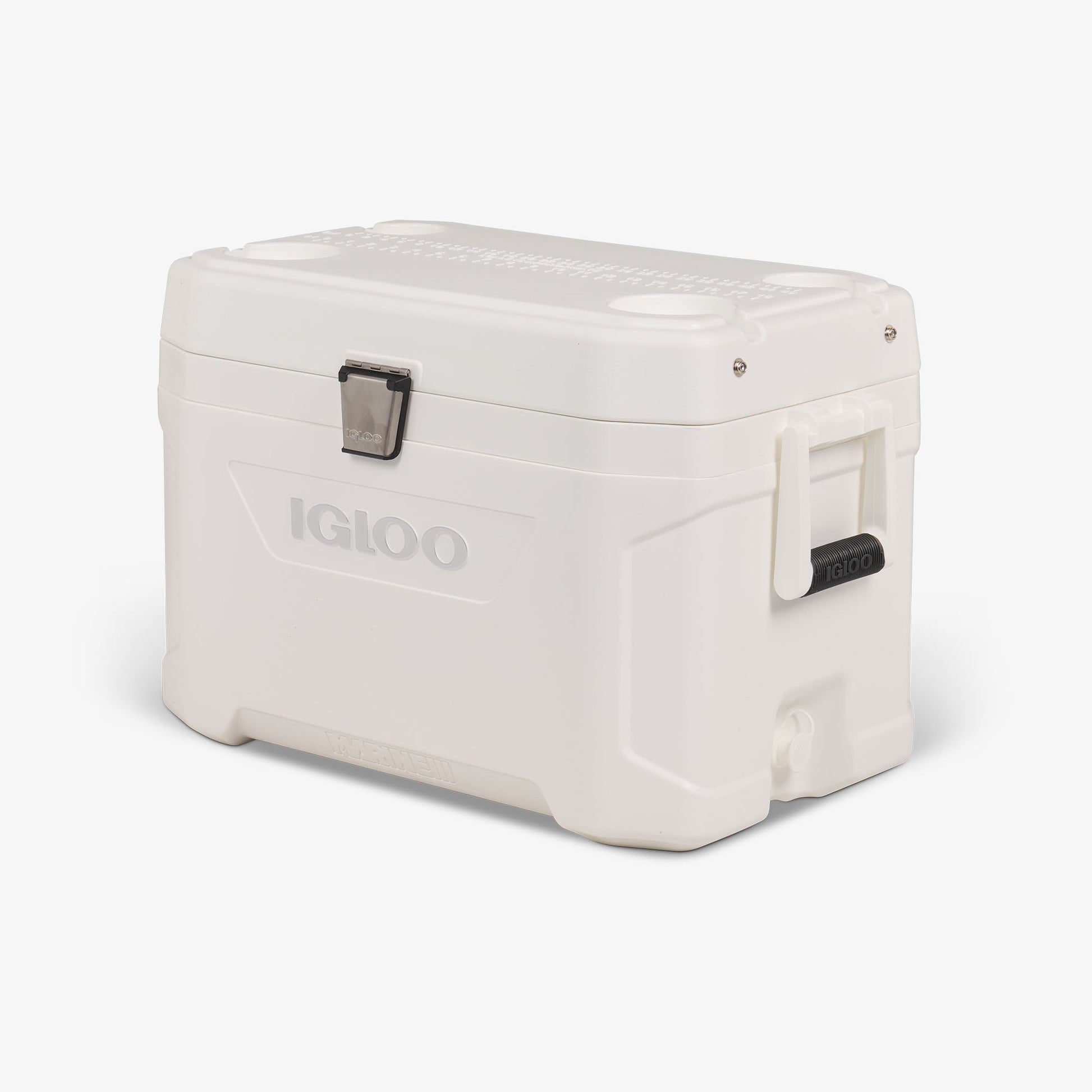 marine-elite-54-qt-cooler-p1 00050739-H1.jpg