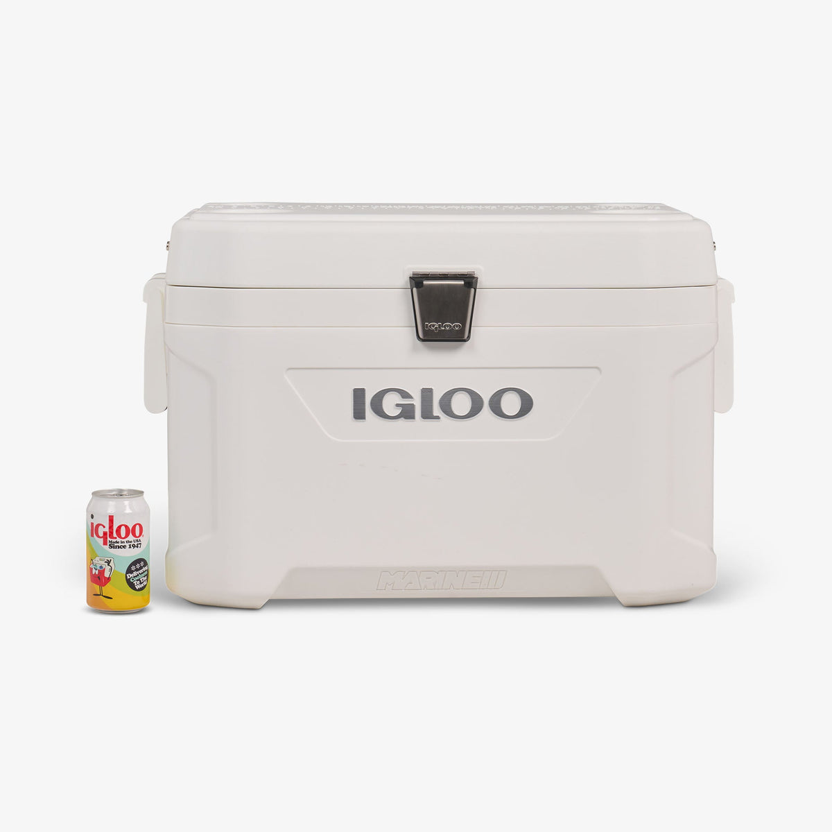 marine-elite-54-qt-cooler-p1 00050739-P.jpg
