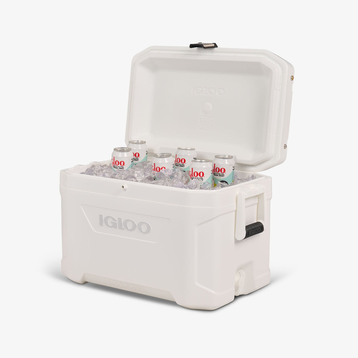 marine-elite-54-qt-cooler-p1 00050739-P1.jpg