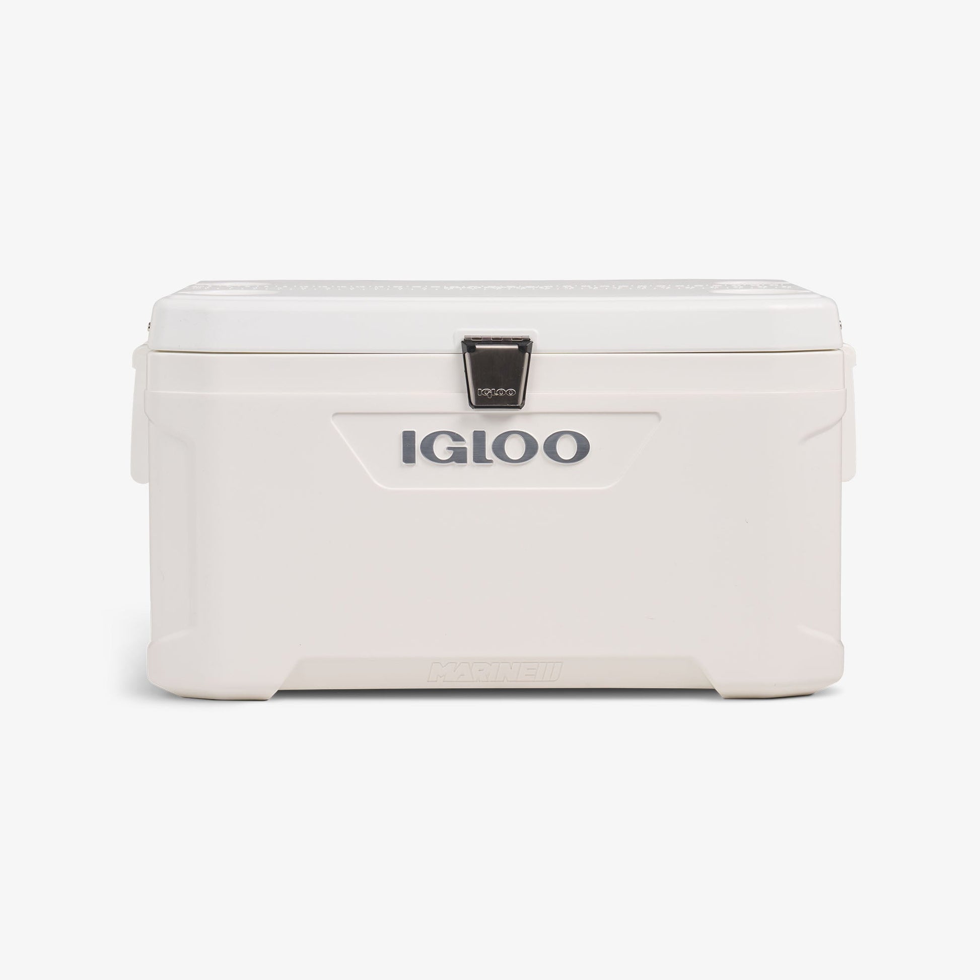 marine-elite-70-qt-cooler-r4 00050740-F.jpg