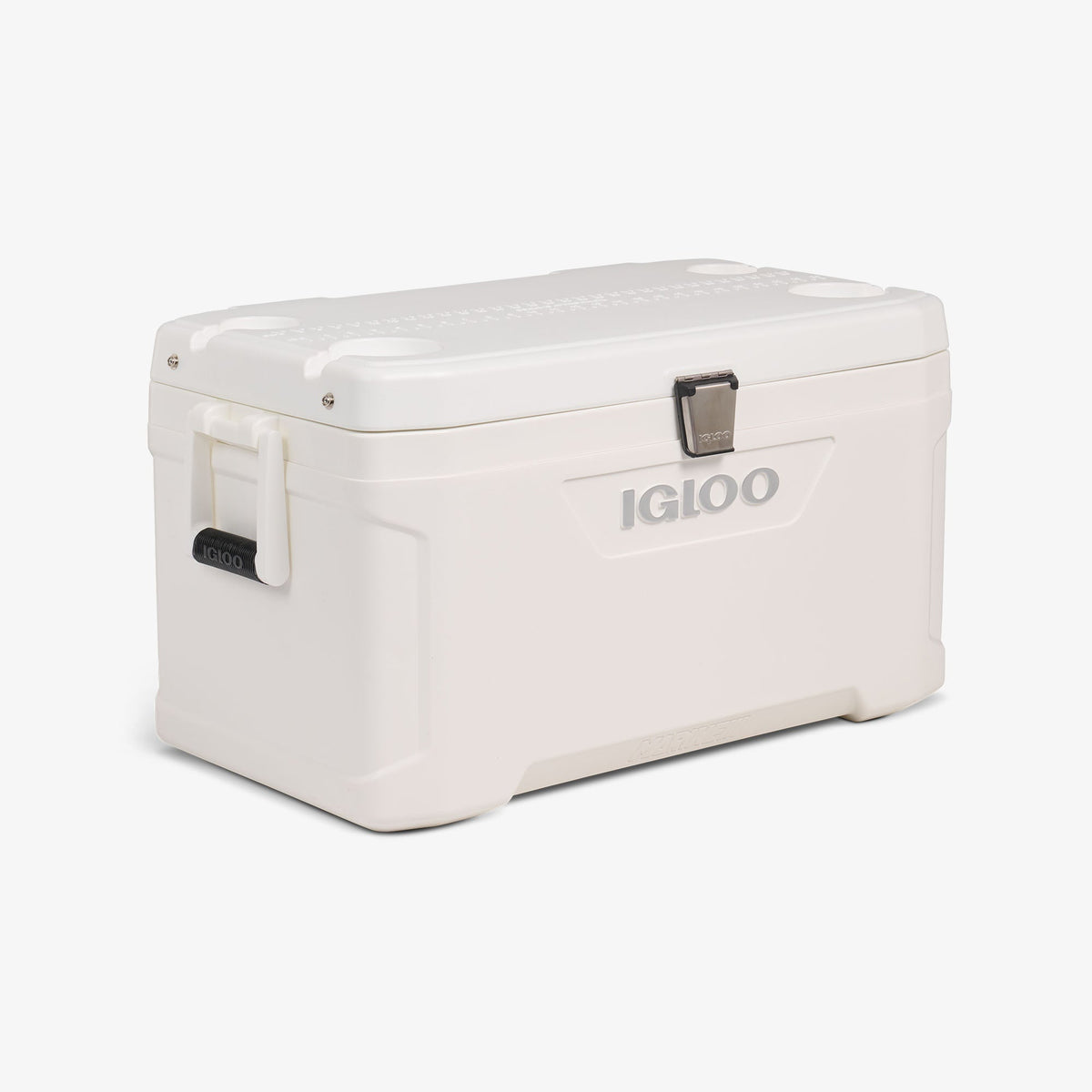 marine-elite-70-qt-cooler-r4 00050740-H.jpg