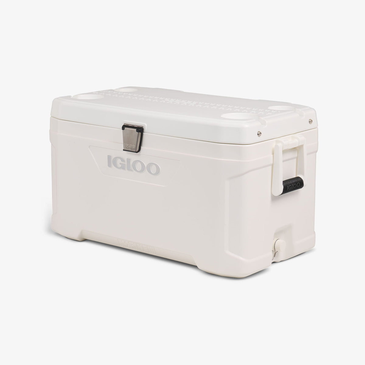 marine-elite-70-qt-cooler-r4 00050740-H1.jpg