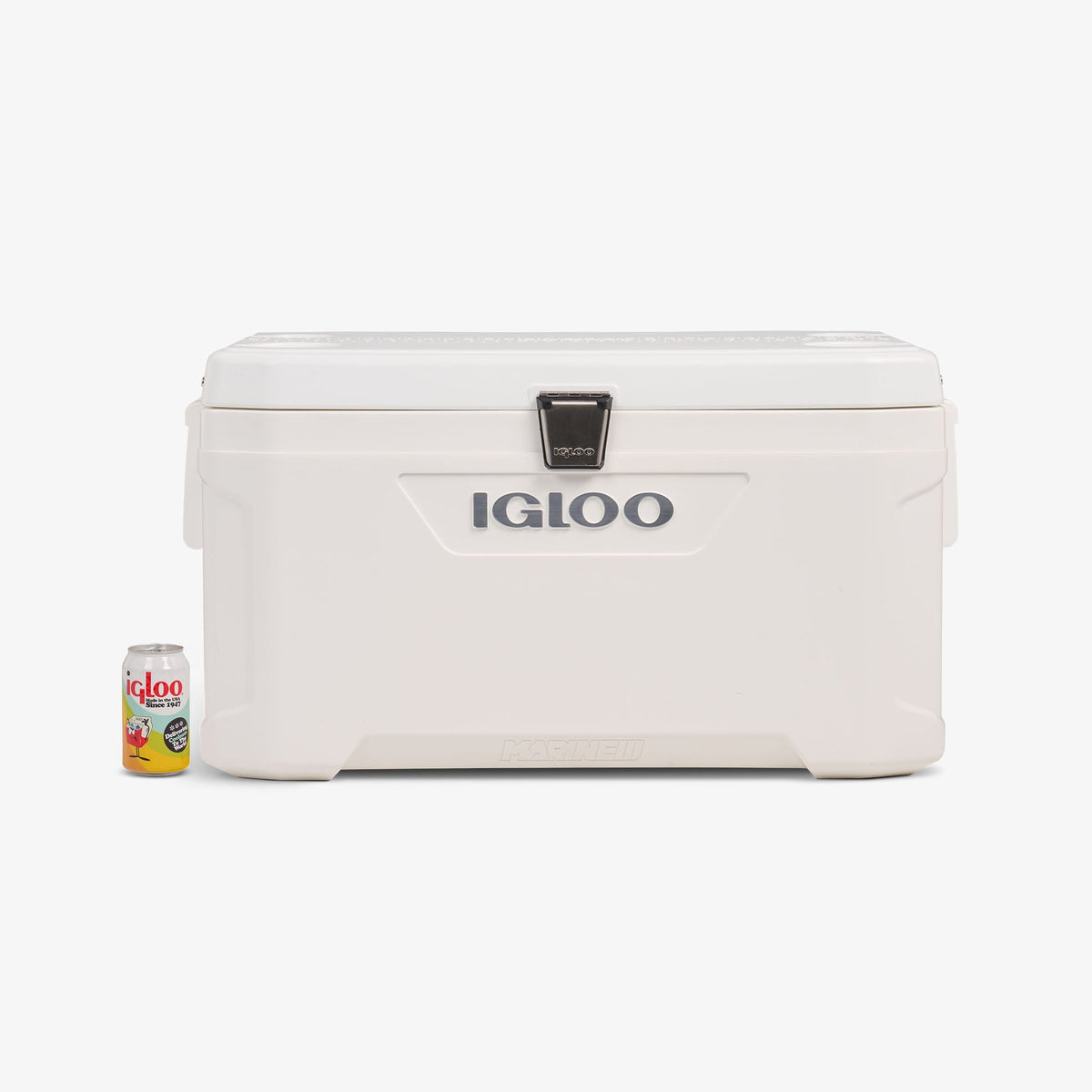 marine-elite-70-qt-cooler-r4 00050740-P.jpg