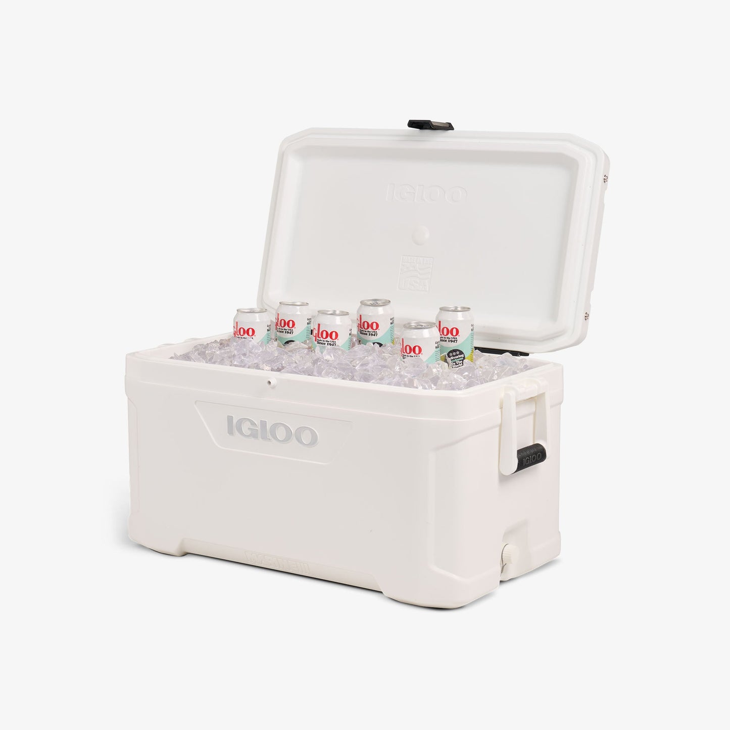 marine-elite-70-qt-cooler-r4 00050740-P1.jpg