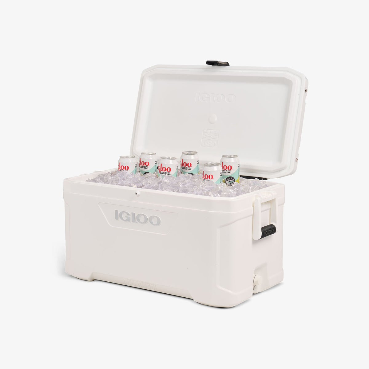 marine-elite-70-qt-cooler-r4 00050740-P1.jpg