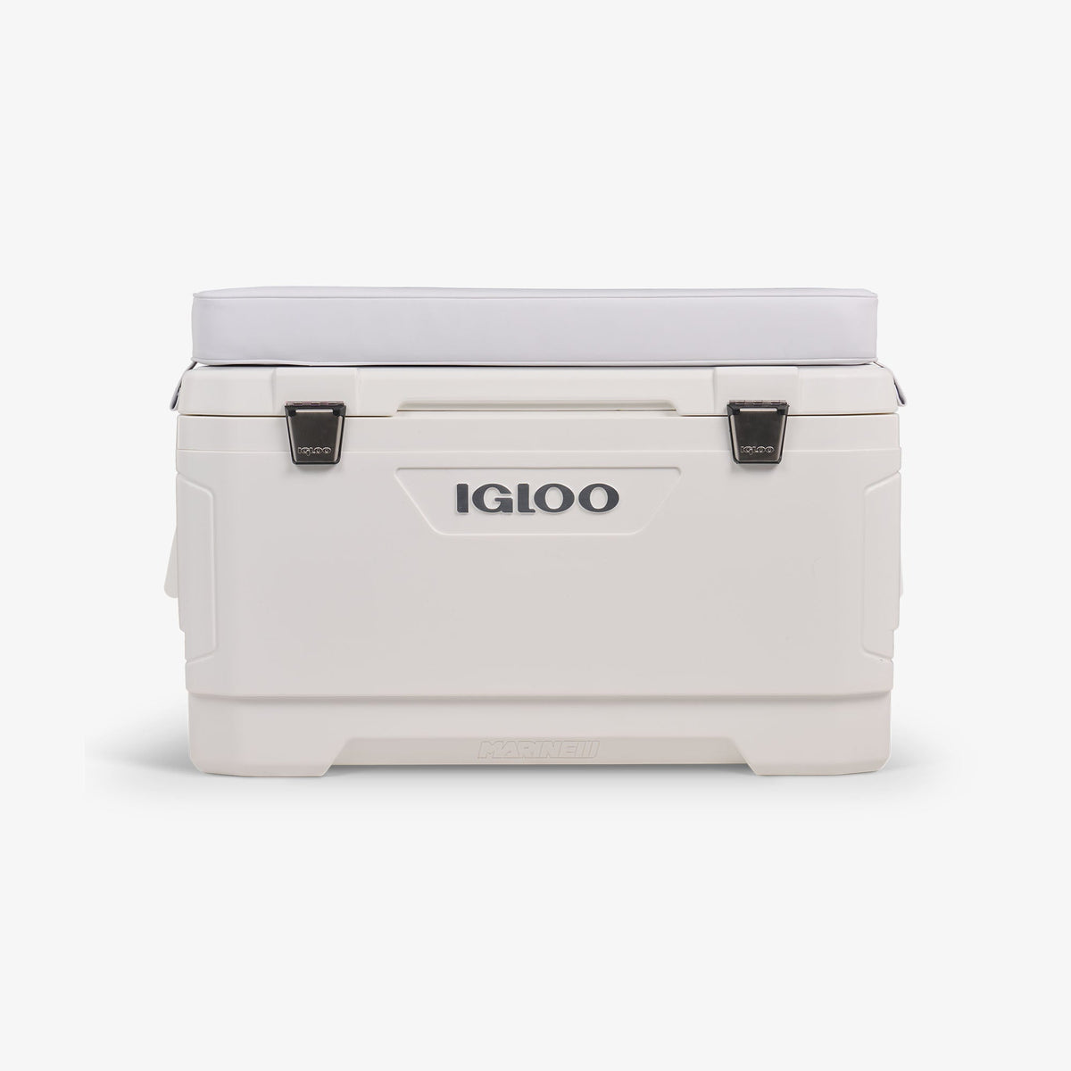 marine-elite-100-qt-seat-cushion-d8 00050741-CF_24b3a450-f87f-4579-b902-b19967d43564.jpg