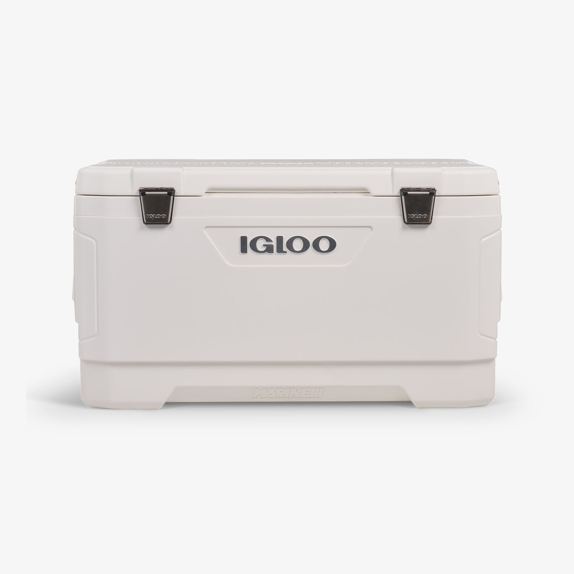 marine-elite-100-qt-cooler-g0 00050741-F.jpg
