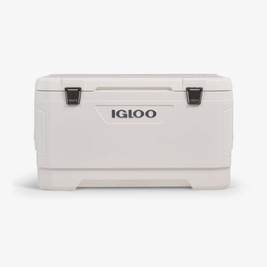 marine-elite-100-qt-cooler-g0 00050741-F.jpg