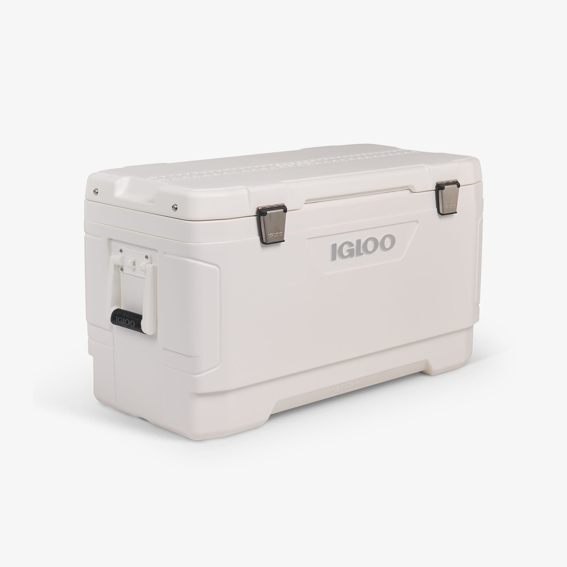 marine-elite-100-qt-cooler-g0 00050741-H.jpg