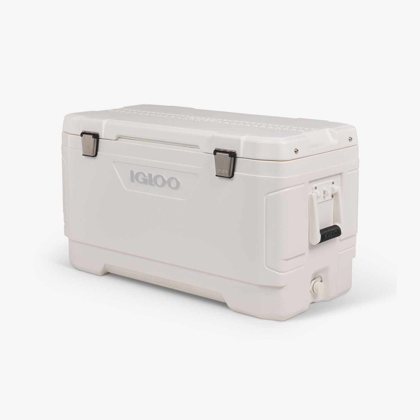 marine-elite-100-qt-cooler-g0 00050741-H1.jpg