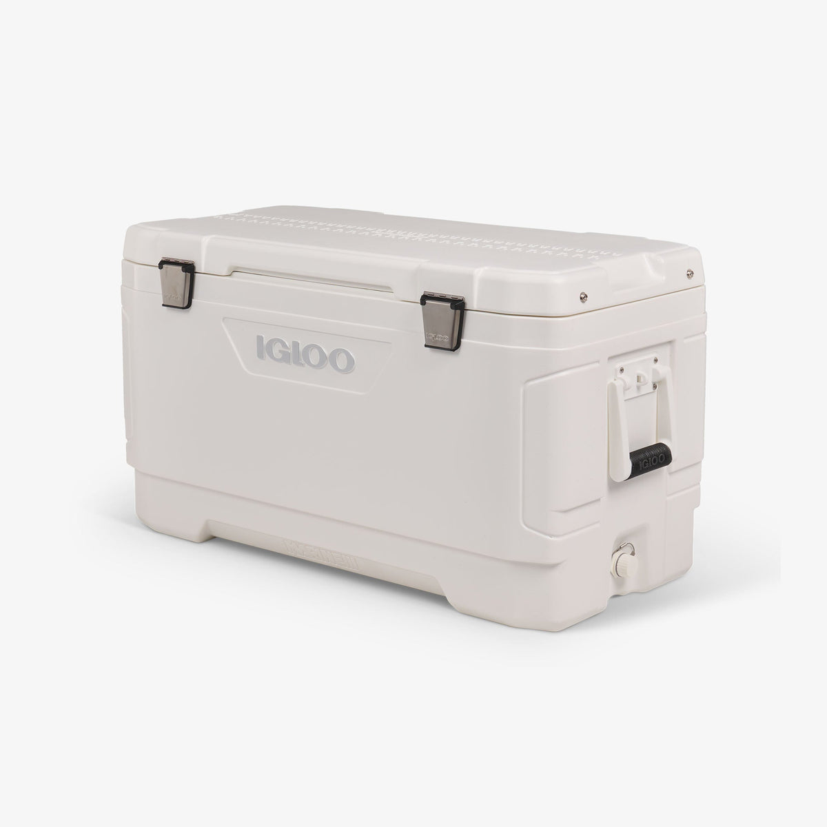 marine-elite-100-qt-cooler-g0 00050741-H1.jpg