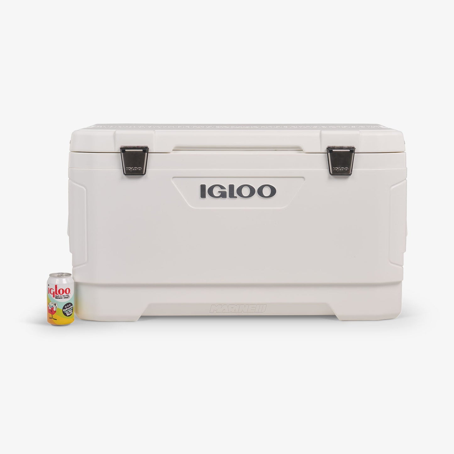 marine-elite-100-qt-cooler-g0 00050741-P.jpg