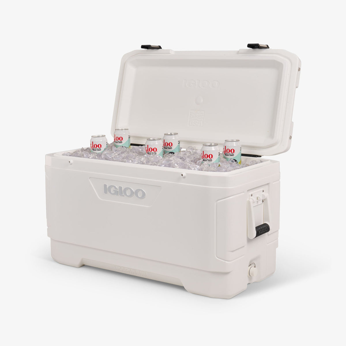 marine-elite-100-qt-cooler-g0 00050741-P1.jpg