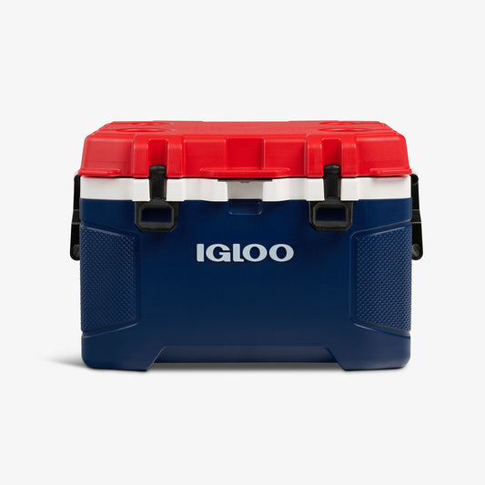 trailmate-50-qt-cooler-q9 00050859-F.jpg