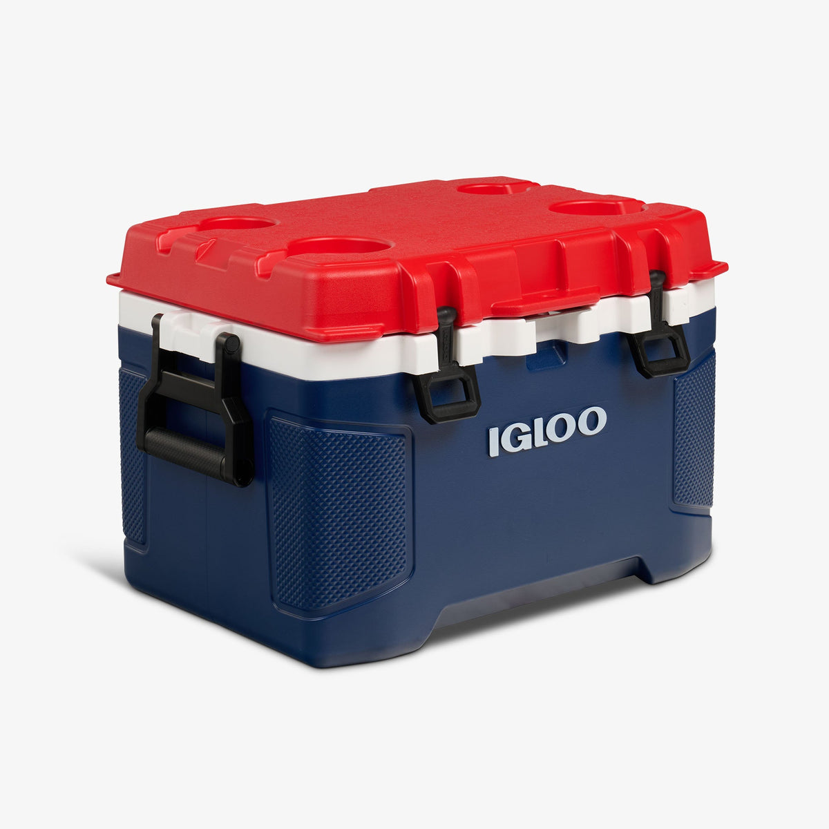 trailmate-50-qt-cooler-q9 00050859-H.jpg