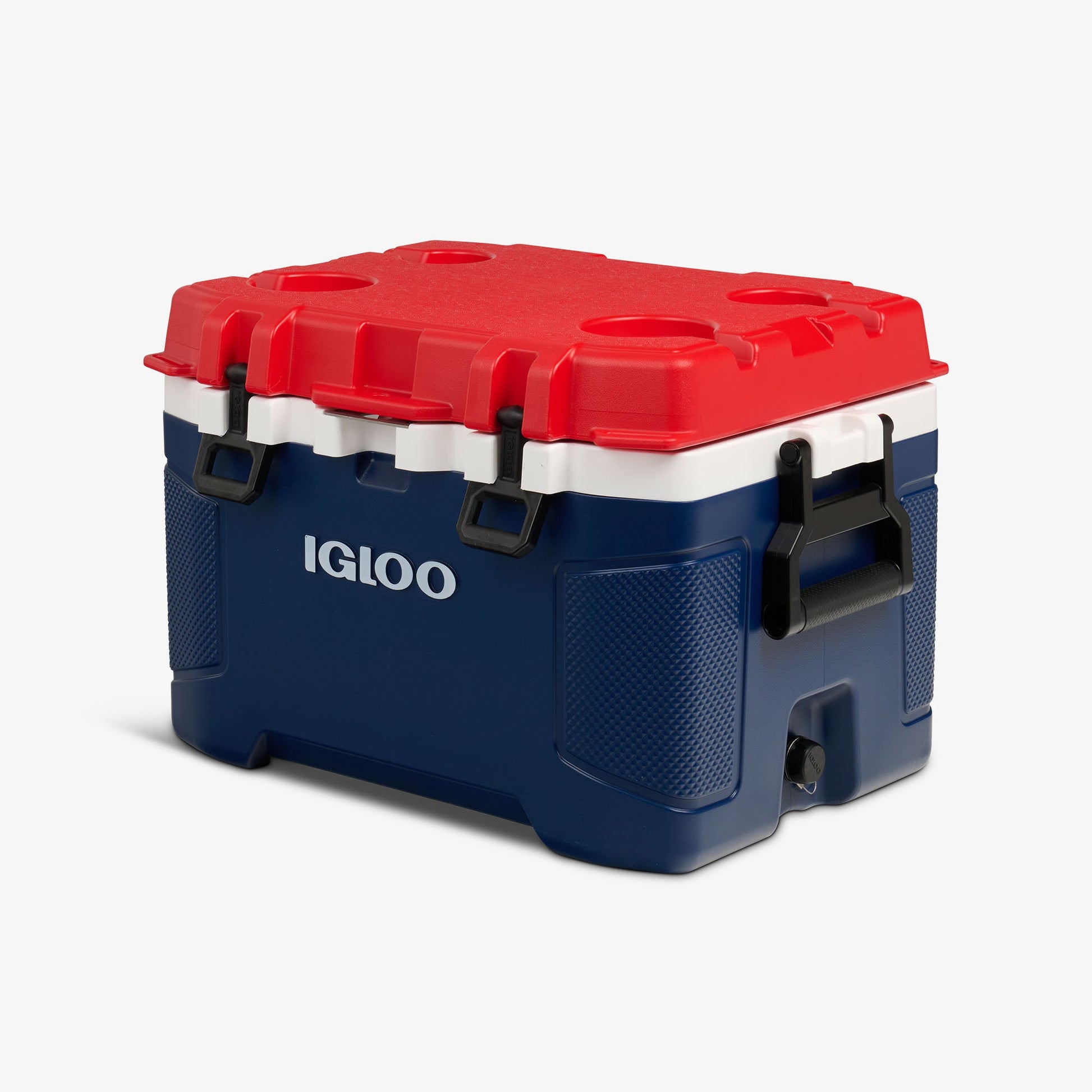 trailmate-50-qt-cooler-q9 00050859-H1.jpg