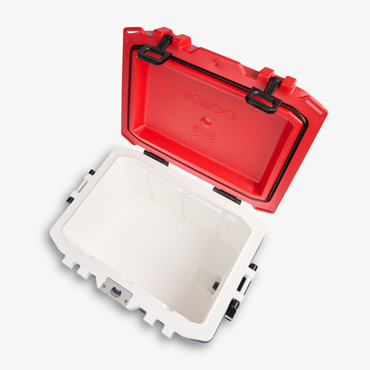 trailmate-50-qt-cooler-q9 00050859-O2.jpg