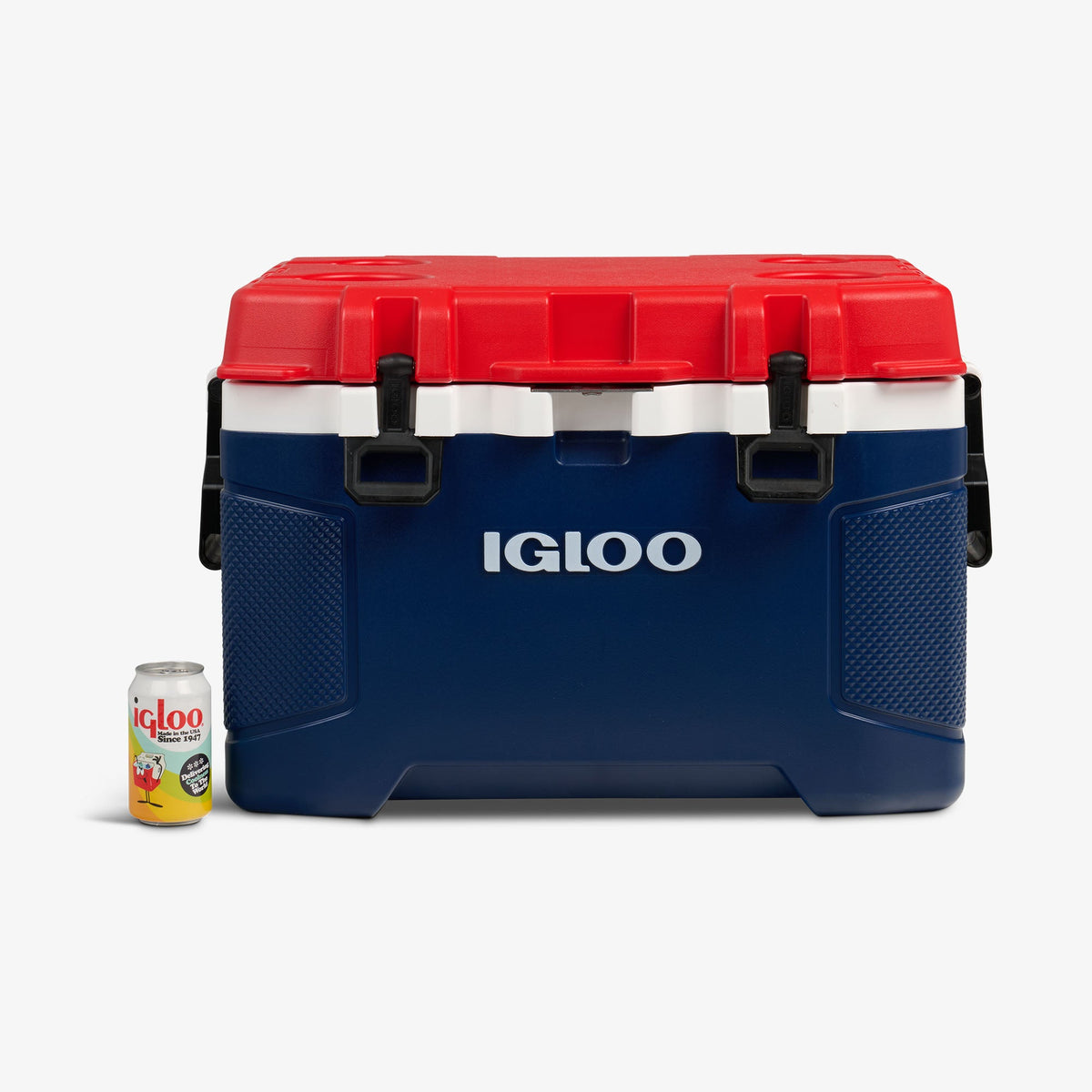 trailmate-50-qt-cooler-q9 00050859-P.jpg