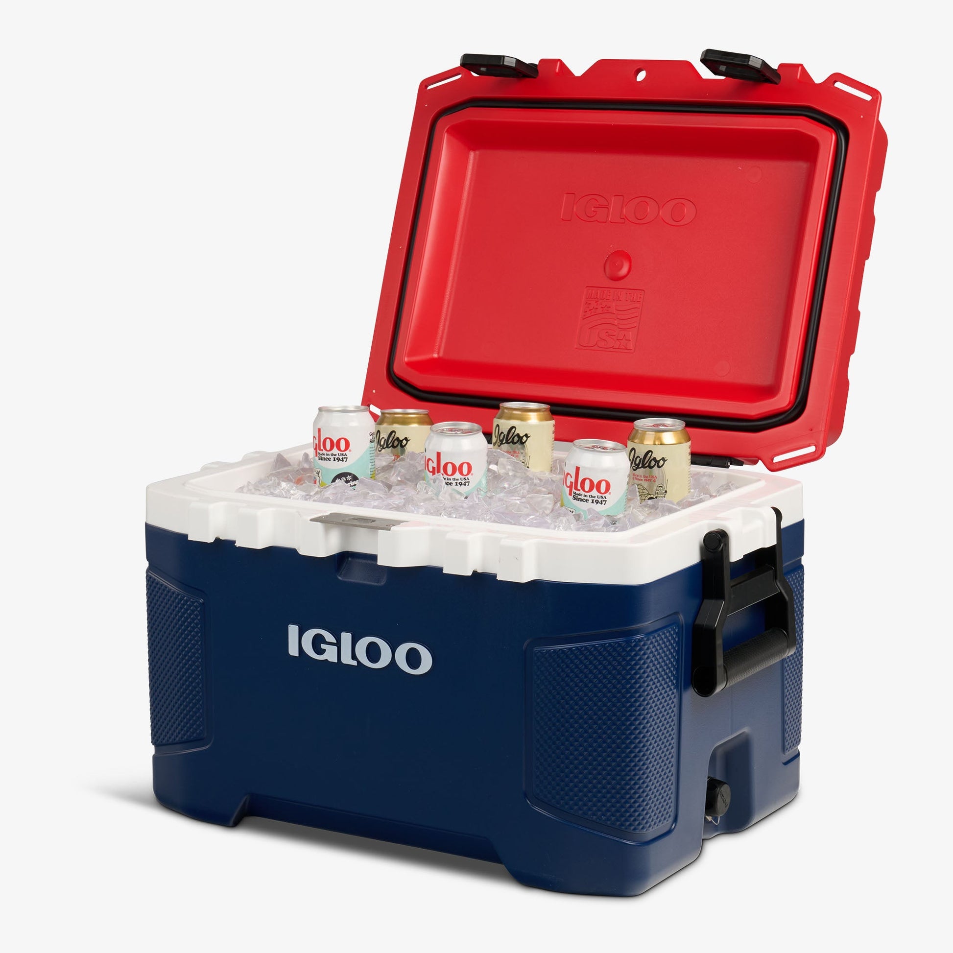 trailmate-50-qt-cooler-q9 00050859-P1.jpg