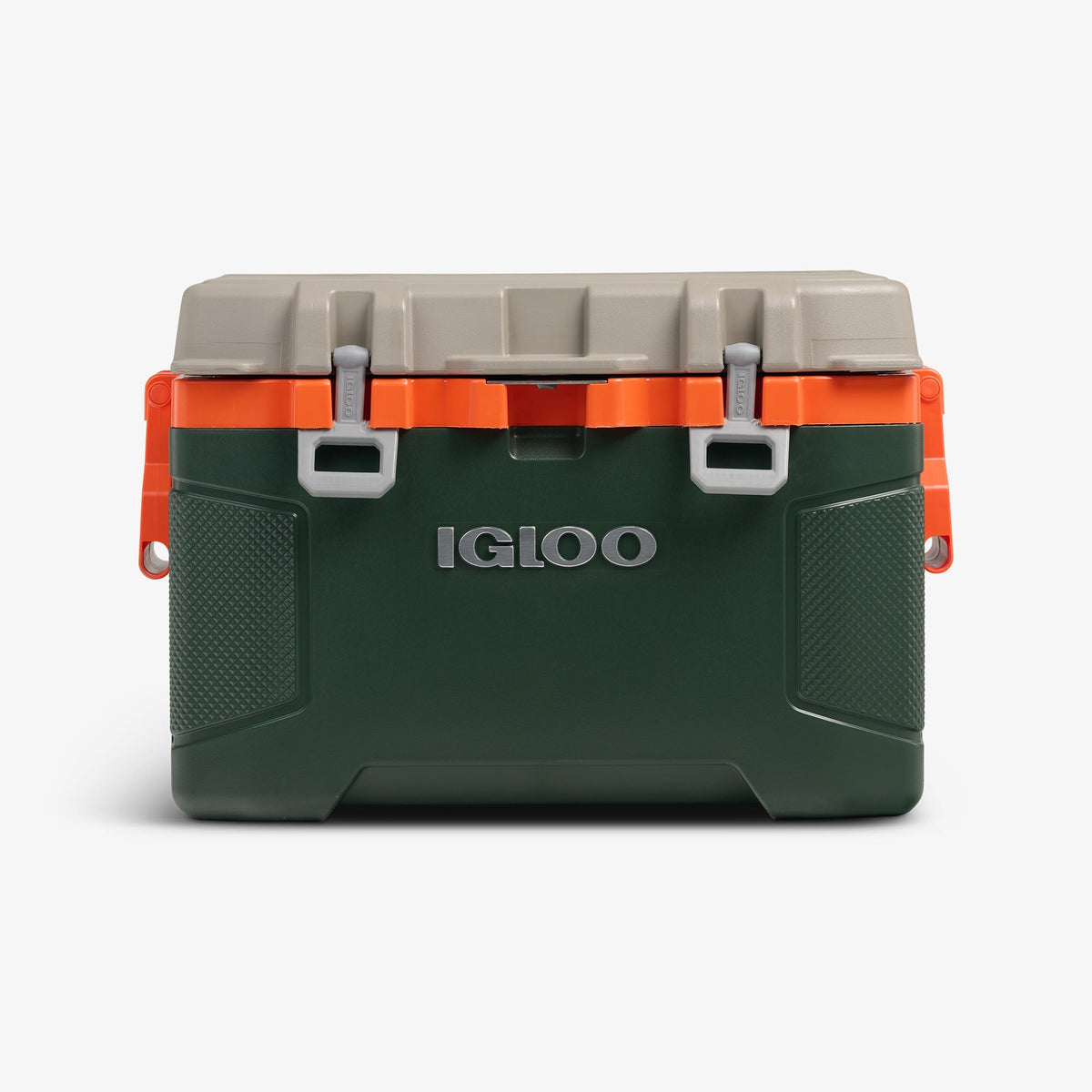 trailmate-50-qt-cooler-q9 00050911-F.jpg