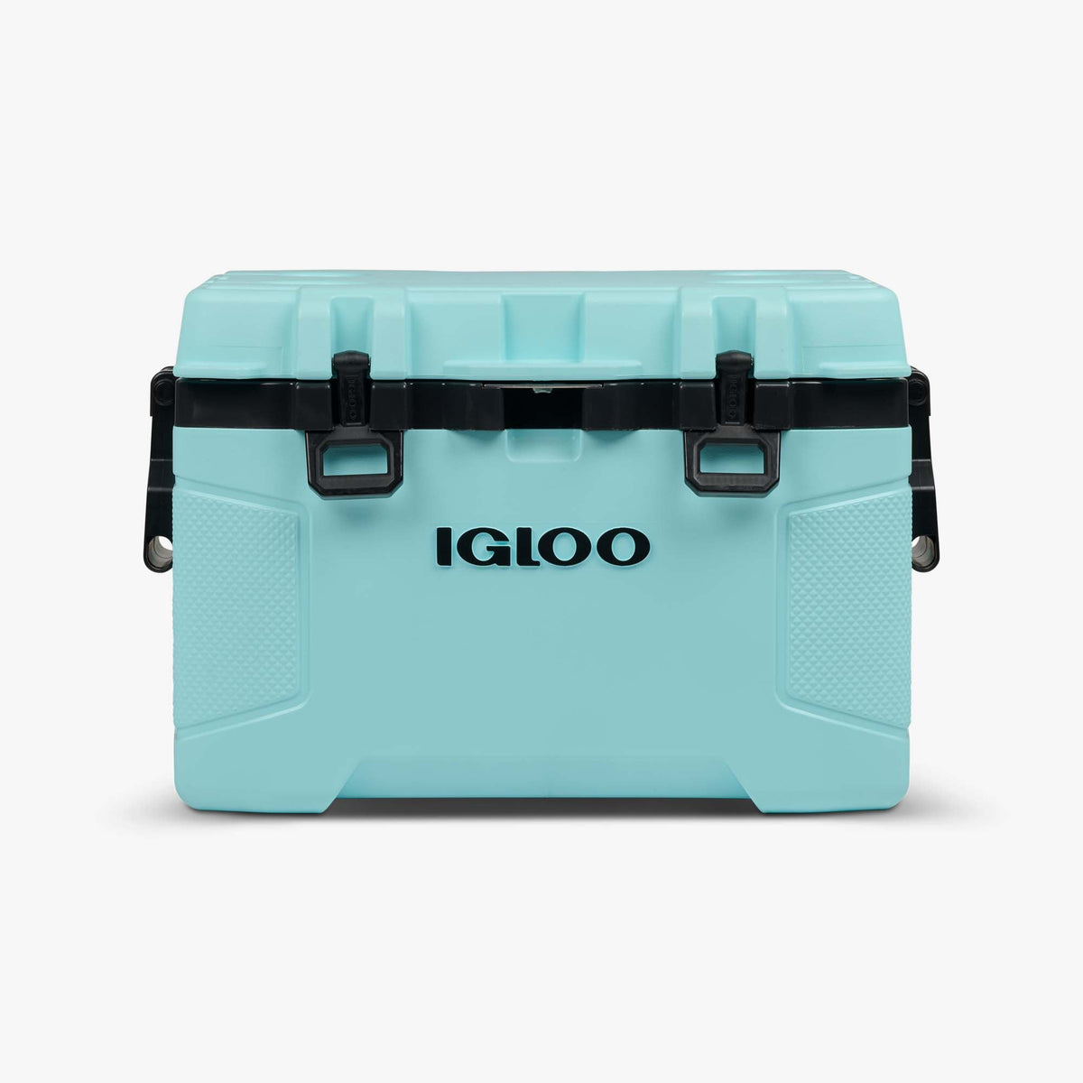trailmate-50-qt-cooler-q9 00051170-F.jpg
