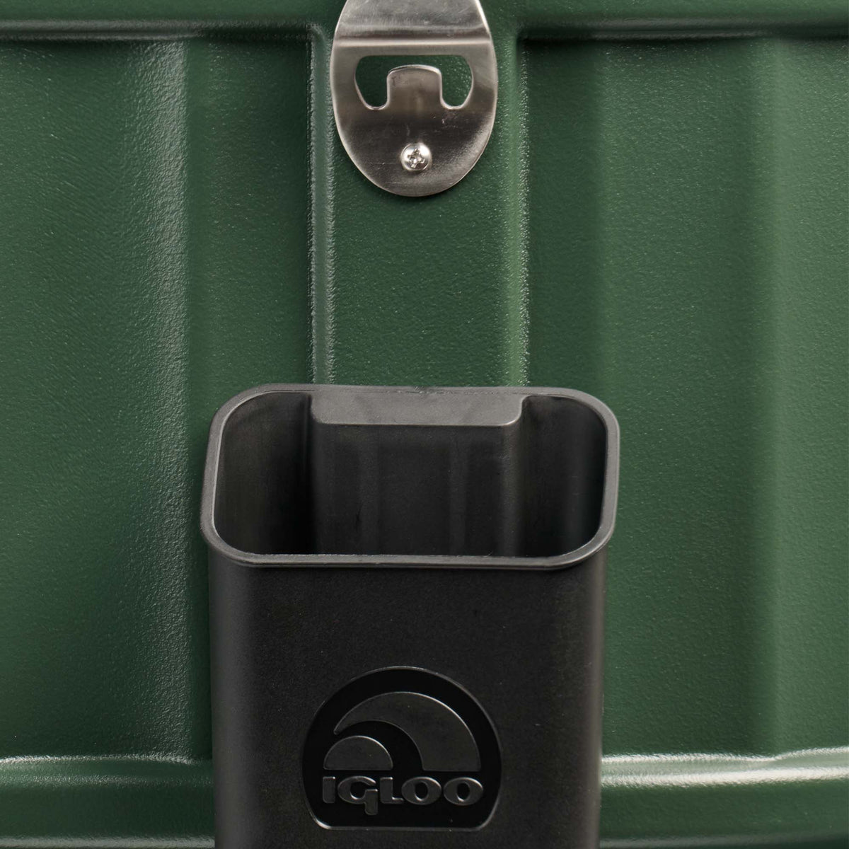 party-bar-125-qt-cooler-v4 00051176-BO.jpg