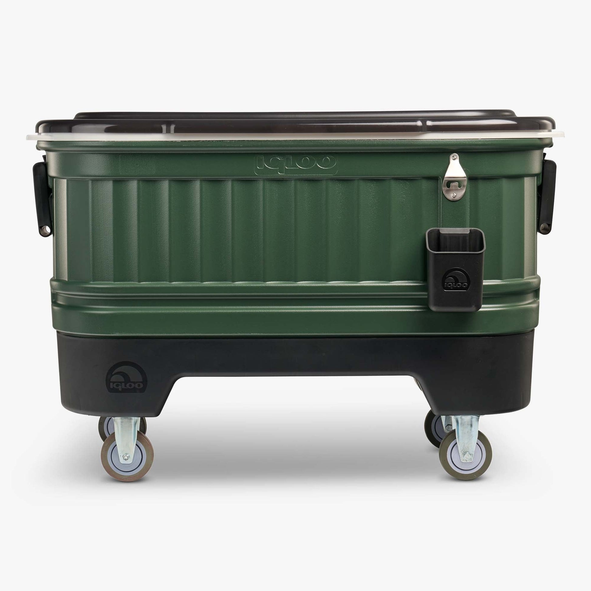 party-bar-125-qt-cooler-v4 00051176-F.jpg