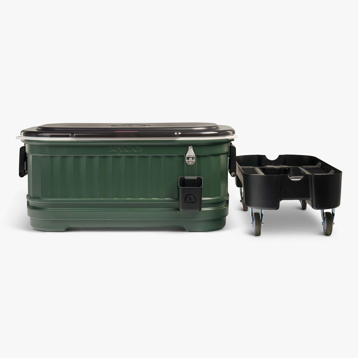 party-bar-125-qt-cooler-v4 00051176-F1.jpg