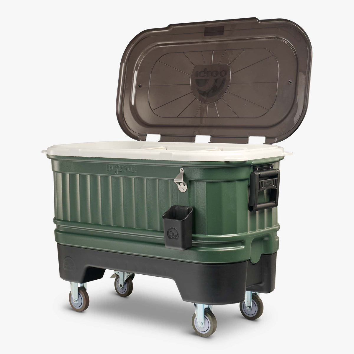 party-bar-125-qt-cooler-v4 00051176-O1.jpg