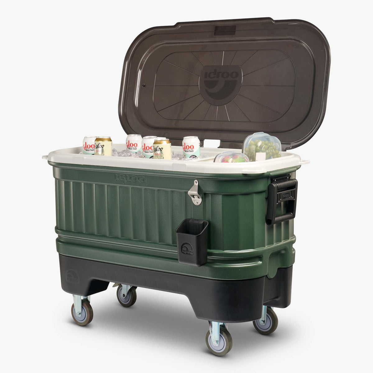 party-bar-125-qt-cooler-v4 00051176-P1.jpg