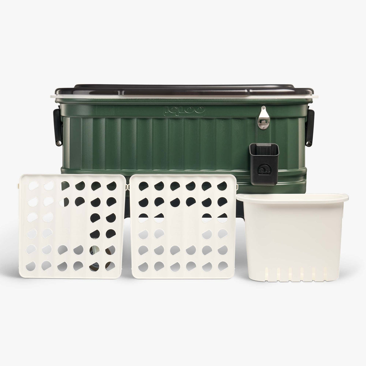 party-bar-125-qt-cooler-v4 00051176-P3.jpg