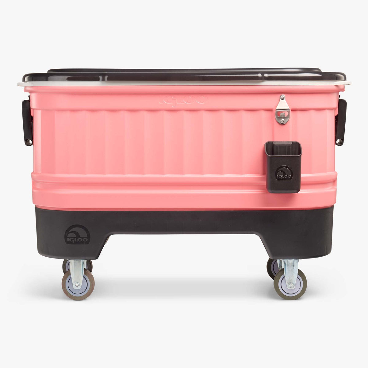 party-bar-125-qt-cooler-v4 00051177-F.jpg