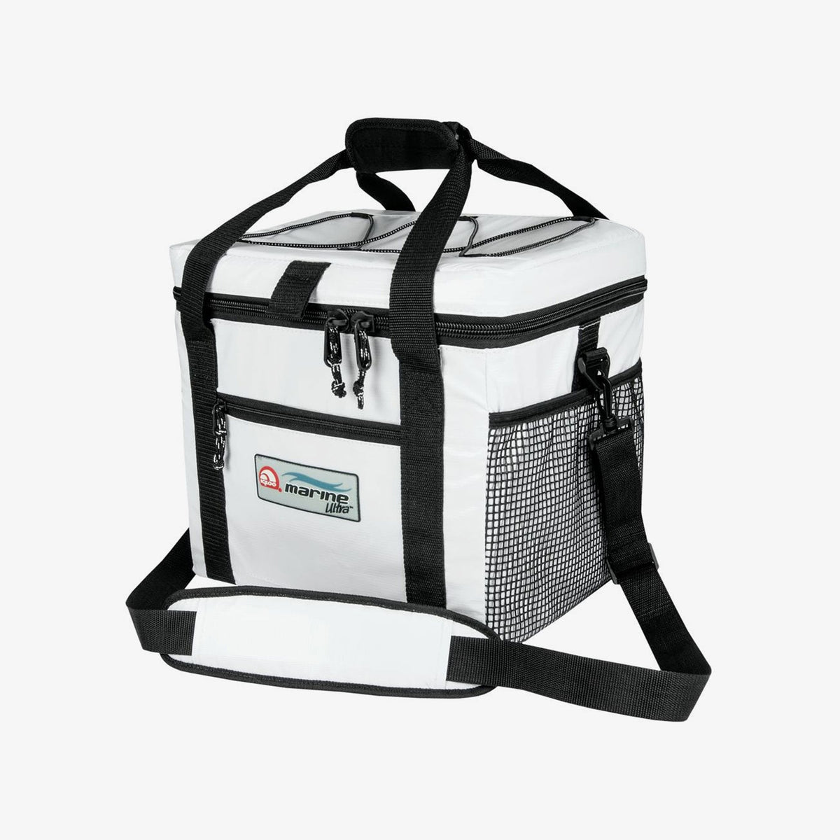 marine-ultra-24-can-square-cooler-bag-c7 00057176-marine-ultra-24-can-square-cooler-bag-main.jpg