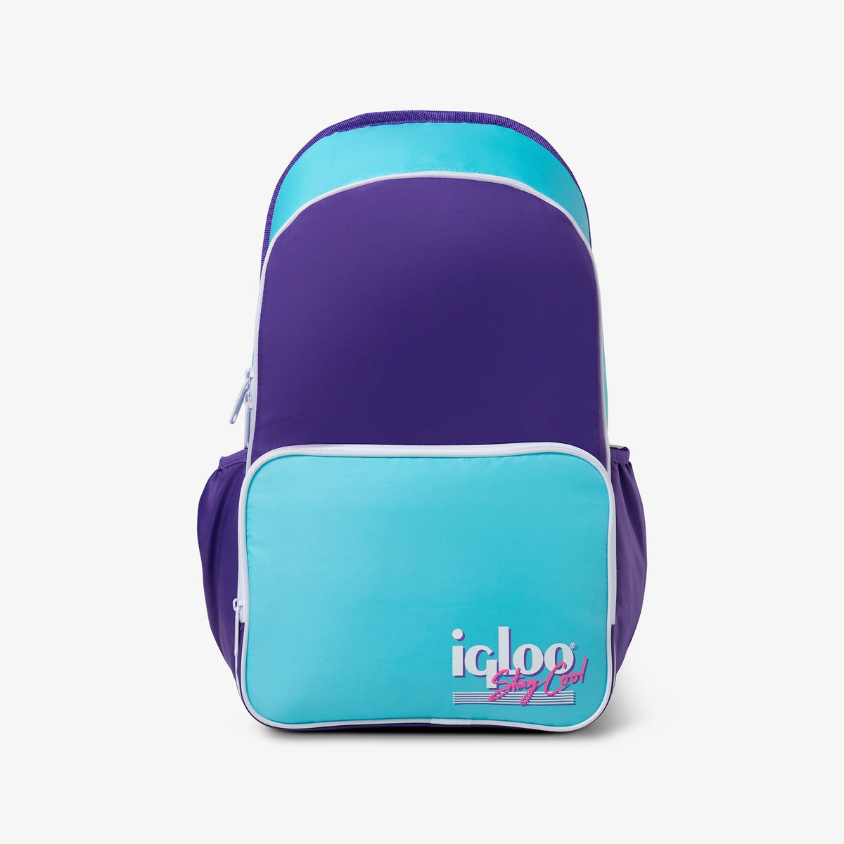 retro-backpack-cooler-w7 00060195-F.jpg