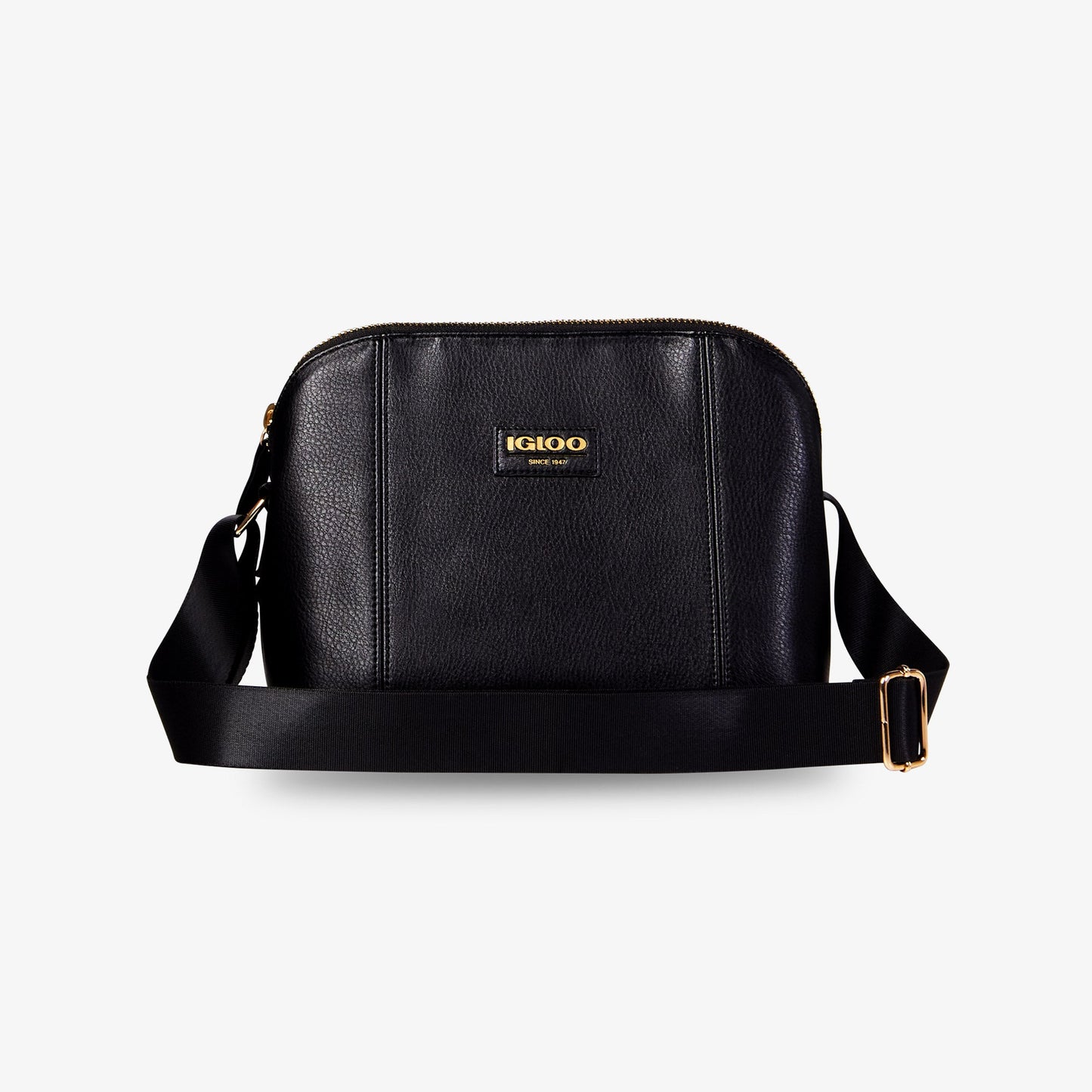 igloo-luxe-crossbody-cooler-bag-f5 00060468-F.jpg
