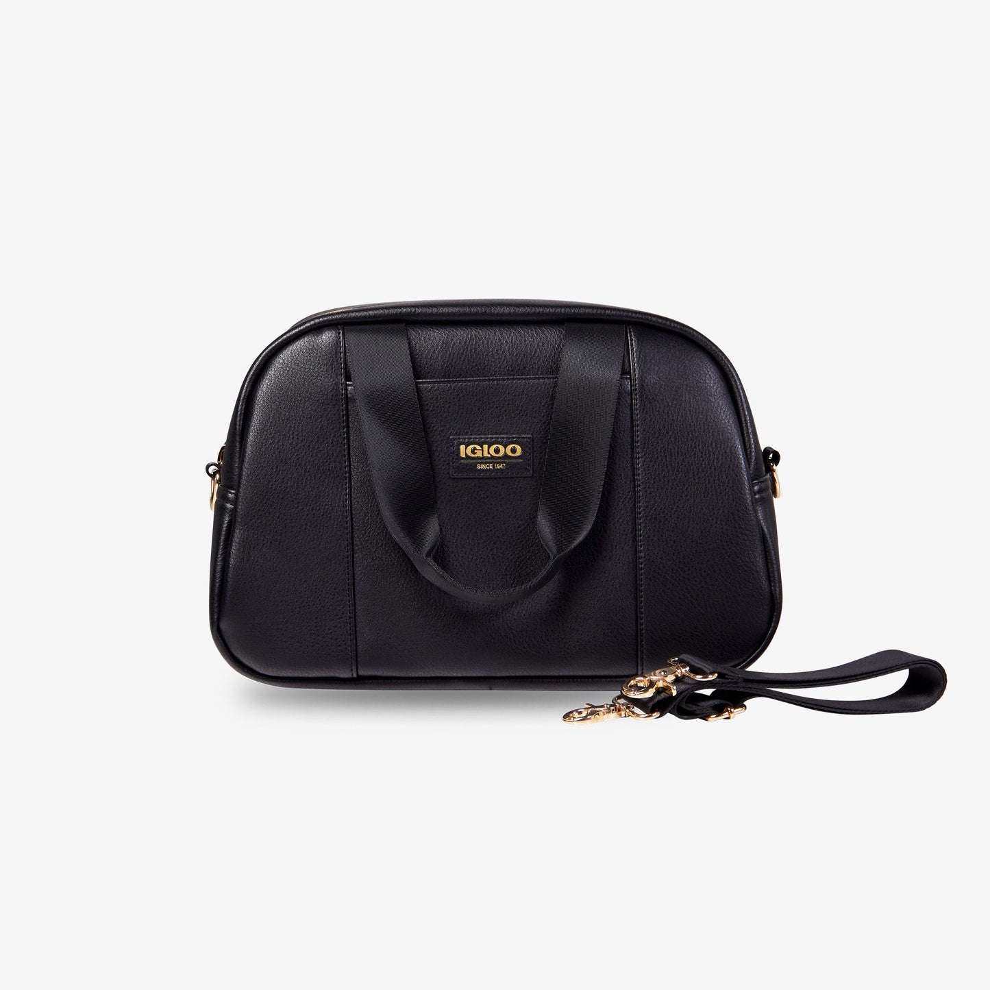 igloo-luxe-satchel-cooler-bag-q3 00060469-F.jpg