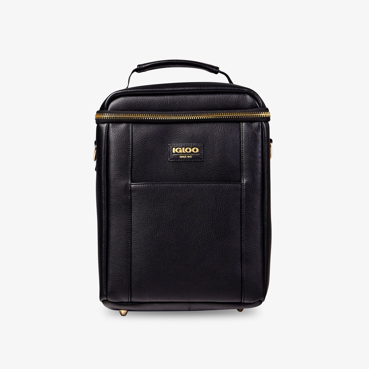 igloo-luxe-mini-convertible-backpack-k4 00060480-F.jpg