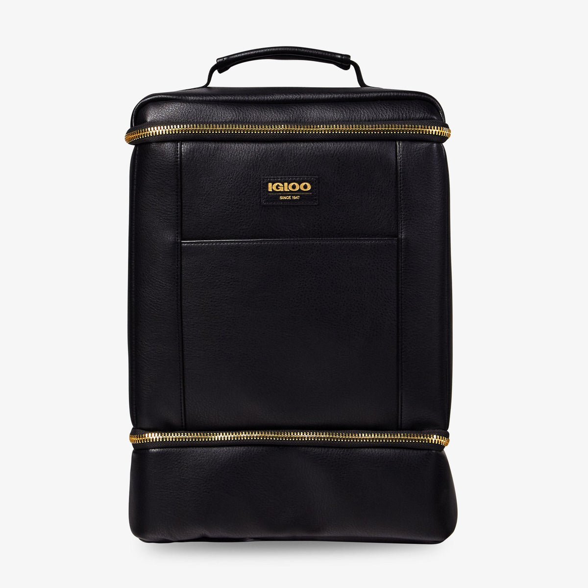 igloo-luxe-dual-compartment-backpack-k5 00060481-F.jpg