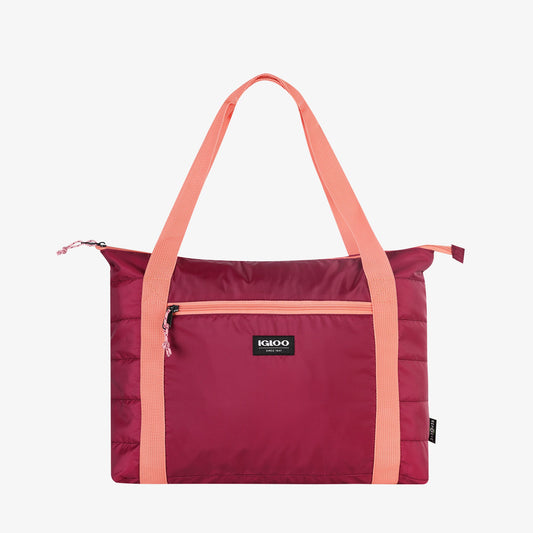 packable-puffer-20-can-cooler-bag-d9 00060879_1.jpg