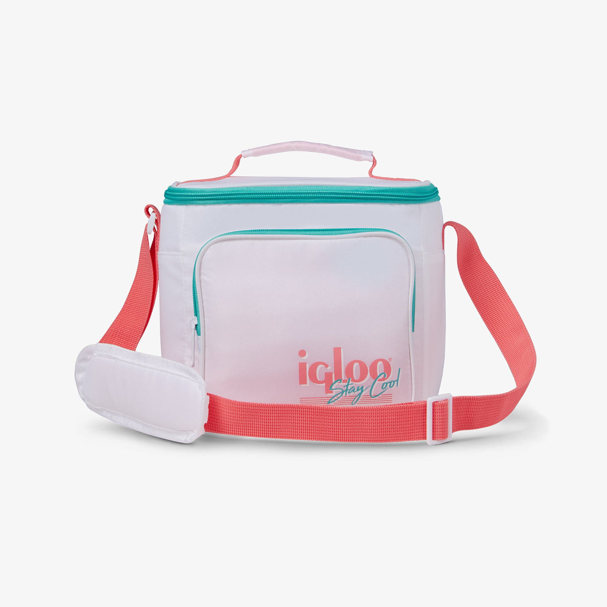 retro-square-lunch-bag-c6 00060932_1.jpg