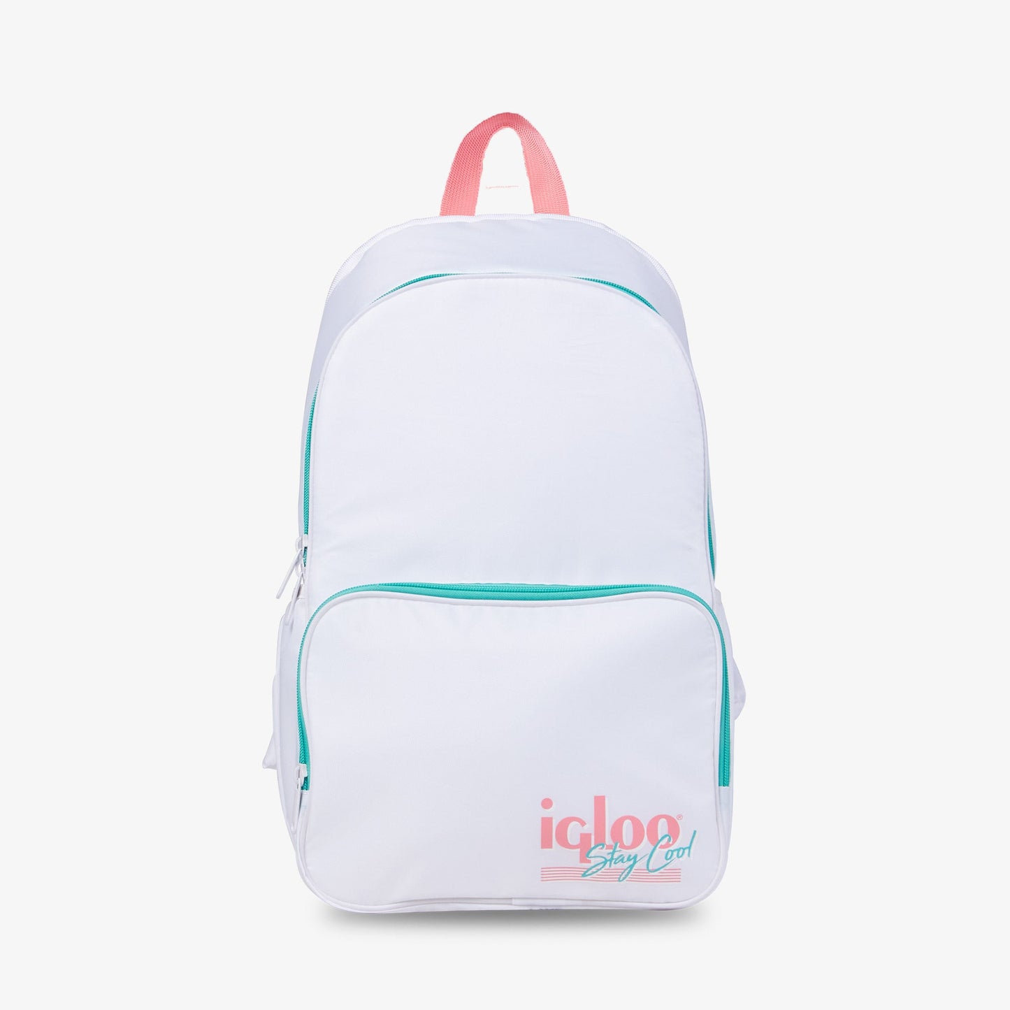 retro-backpack-cooler-w7 00060949_1.jpg