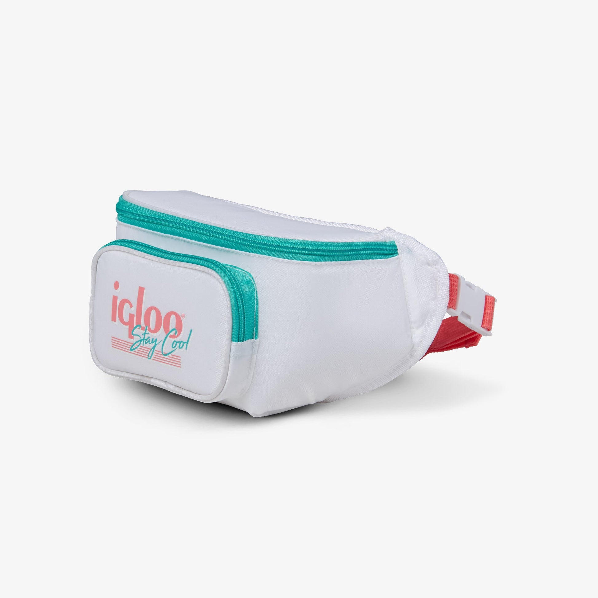 retro-fanny-pack-r6 00060951_2.jpg