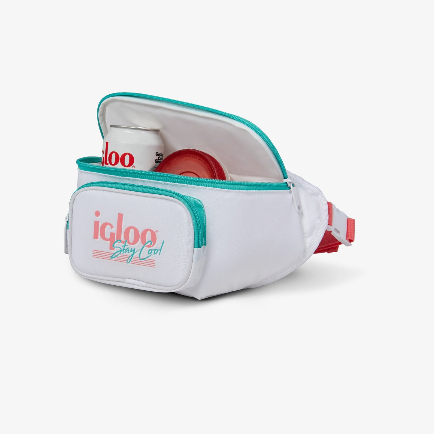 retro-fanny-pack-r6 00060951_3.jpg