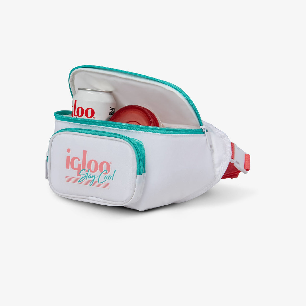 retro-fanny-pack-r6 00060951_3.jpg