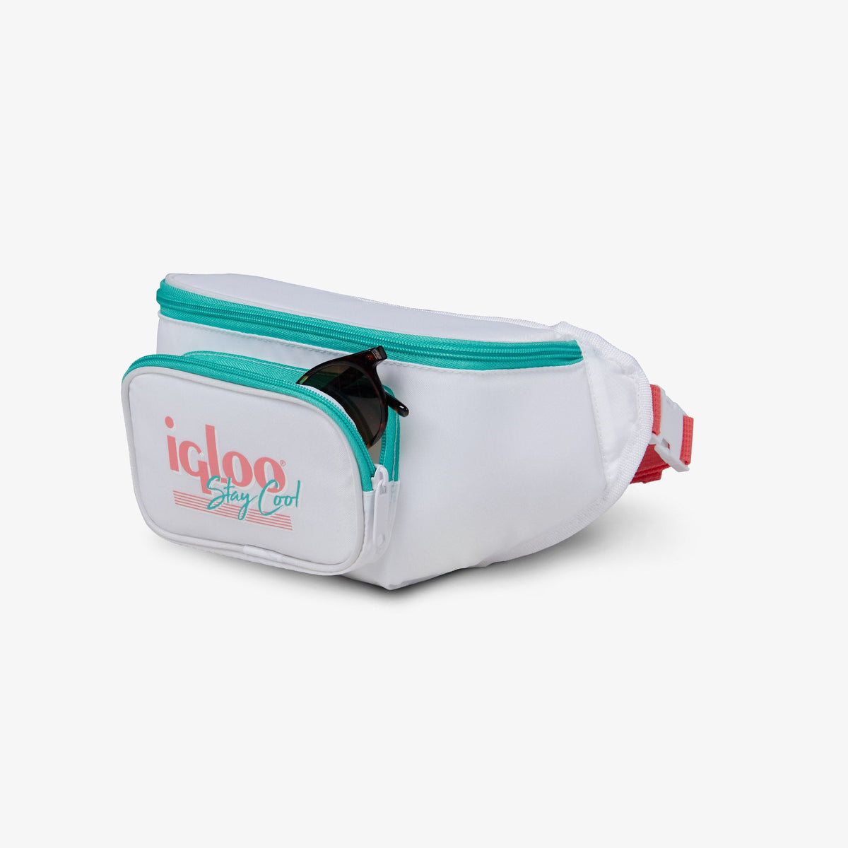 retro-fanny-pack-r6 00060951_4.jpg
