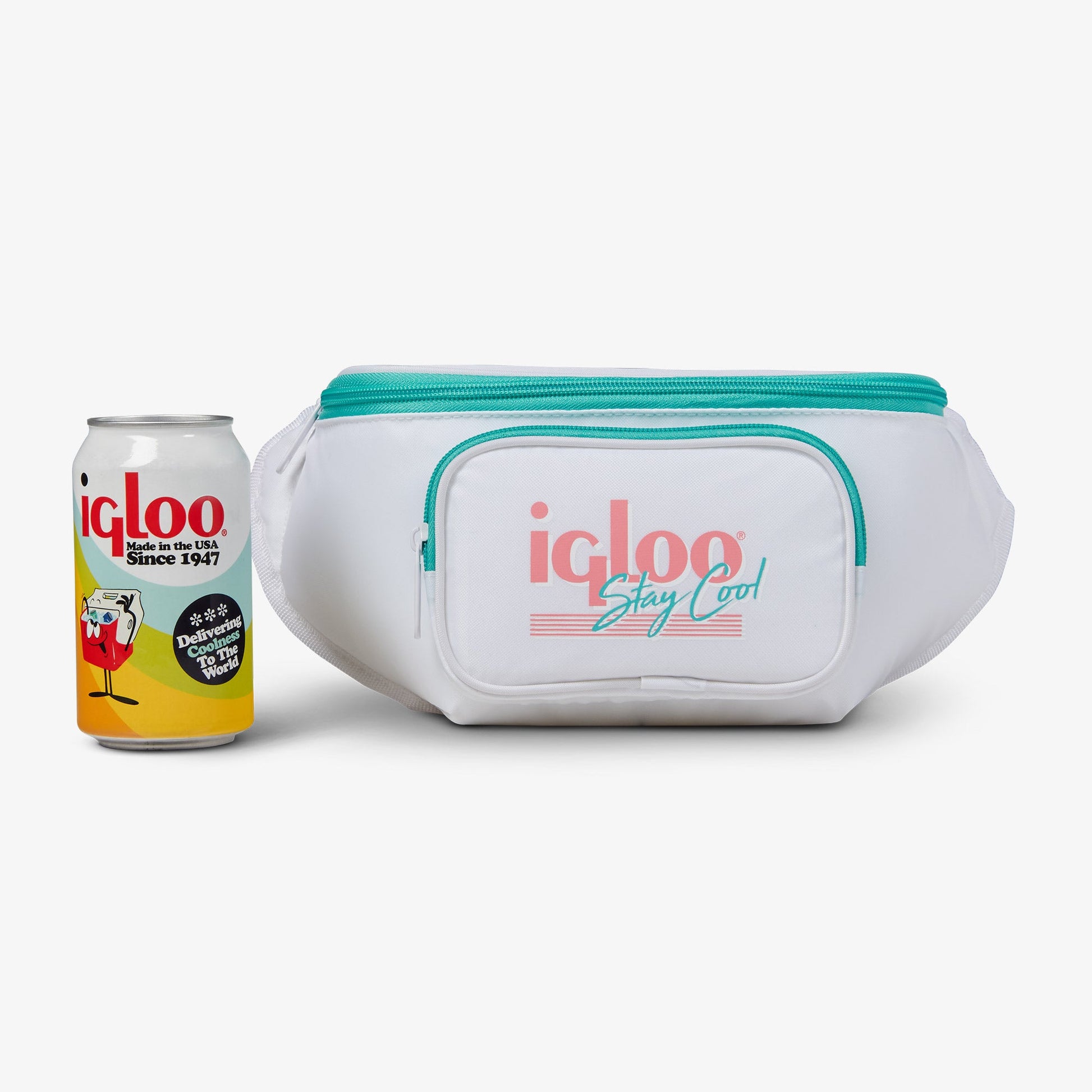 retro-fanny-pack-r6 00060951_5.jpg