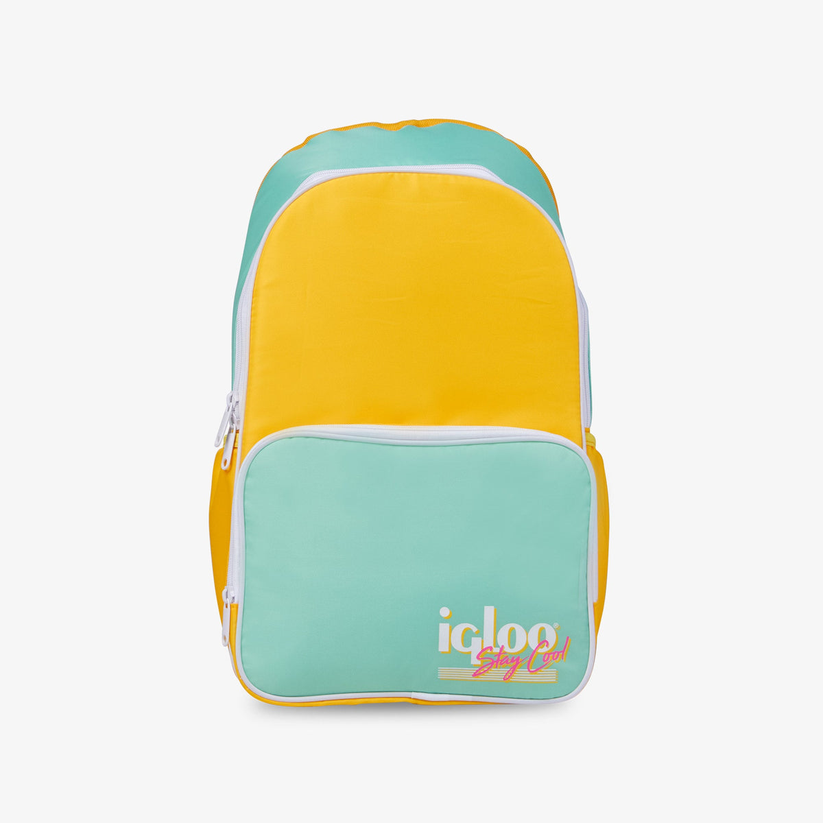 retro-backpack-cooler-w7 00060967-F.jpg